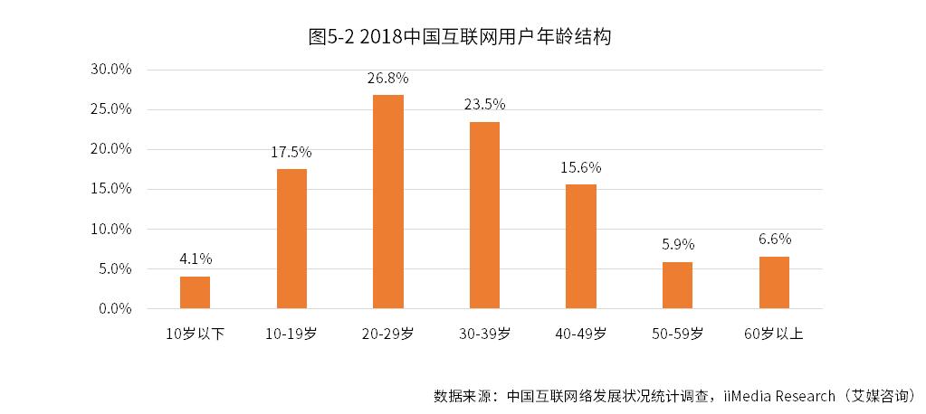 口腔医院收费高吗？——深度解析与合理消费指南