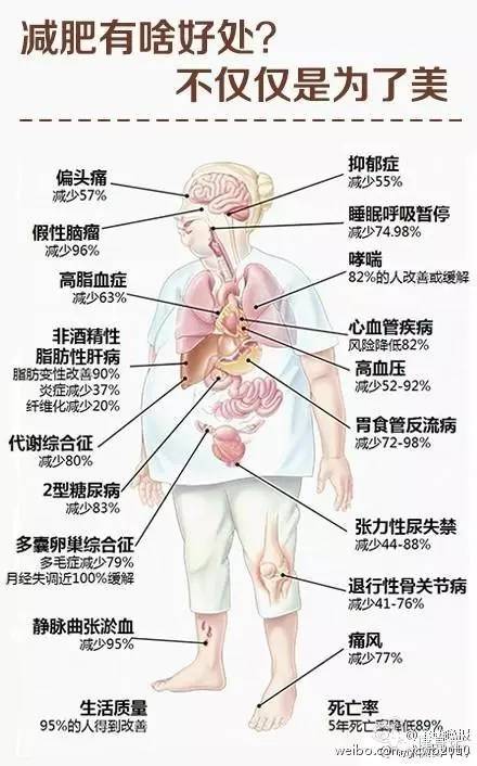 唐山减肥，从历史重镇到健康瘦身的新兴之都