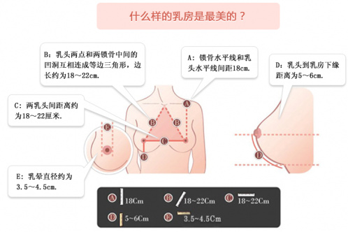 换肤 第26页