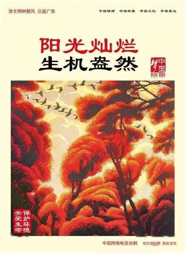 昆山祛痘，专业服务，美丽重生的秘密