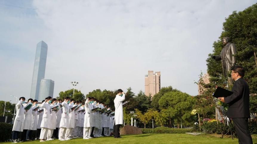 探访上海九龙男子医院，专业、服务与患者口碑的深度解析