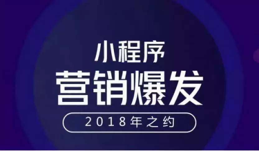 探索科瓦齿科的卓越之旅，从技术革新到患者关怀的全面升级