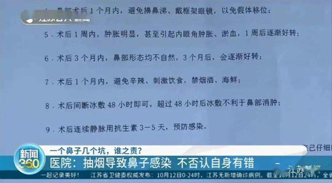 隆鼻修复手术价格，全面解析与注意事项