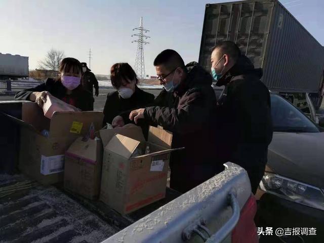 广空后勤医院，守护蓝天卫士的坚实后盾