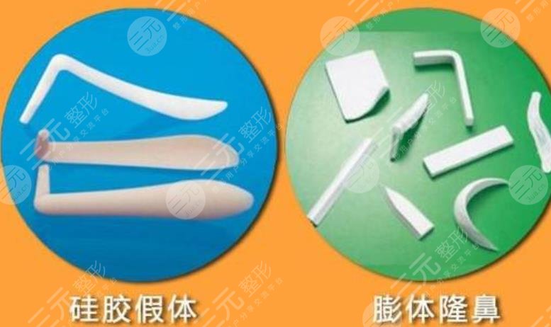 膨体隆鼻的缺点，全面解析与理性选择