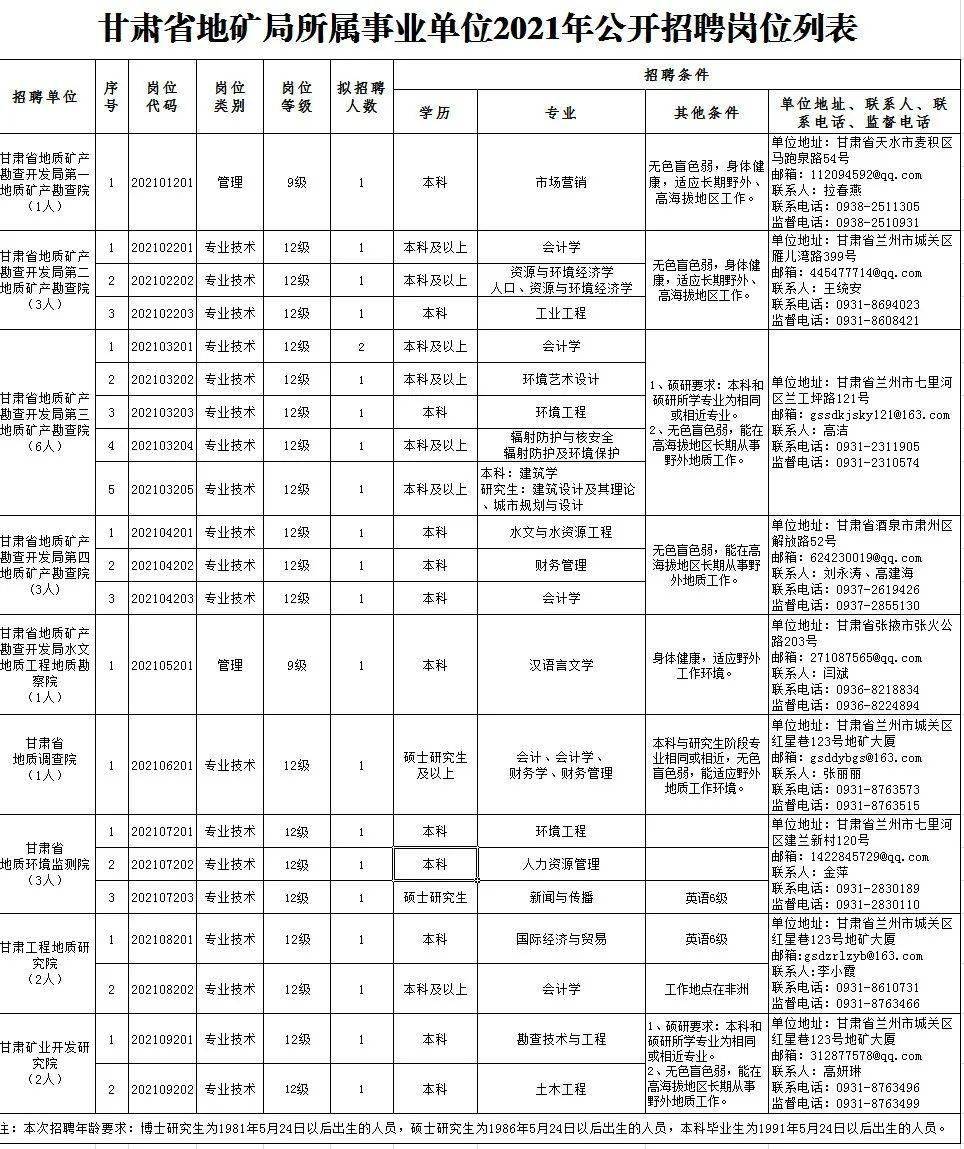 崔胜贤整容，公众人物与个人选择的边界