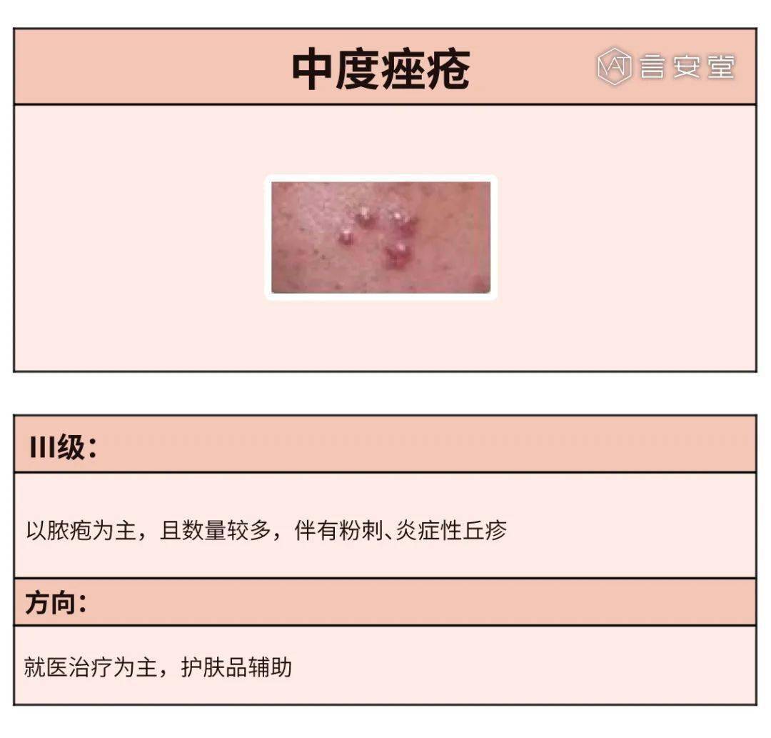 杭州皮肤科哪家医院好？——深度解析与推荐