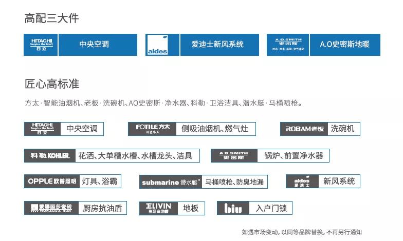 解锁新门，内部资料精准大全的深度剖析与实用指南