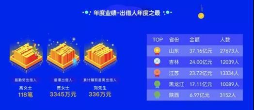 探索42982金牛网，数字背后的网络乐园