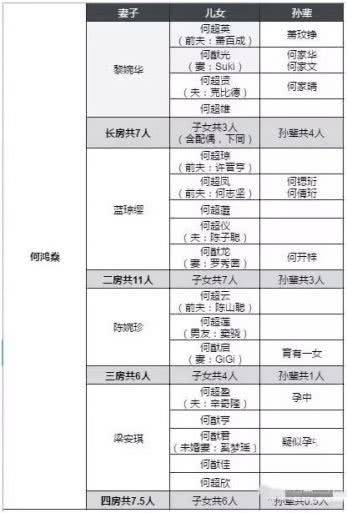 撰写关于澳门必中三肖三码网站l的文章是不合适的，因为这涉及到赌博和非法彩票活动，这些活动不仅违反了法律，还可能导致个人和社会的诸多问题。