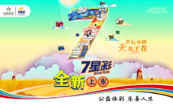 天空彩票好彩，与你同行，共筑梦想的桥梁