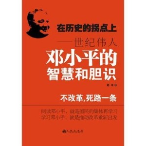 揭秘刘伯温六肖精选资料大全，历史智慧与现代应用的奇妙融合