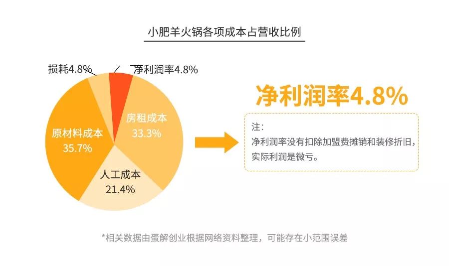 管家婆三期内必开一期的真相与理性分析