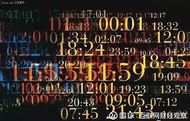 探索数字177188，一段跨越时空的神秘之旅