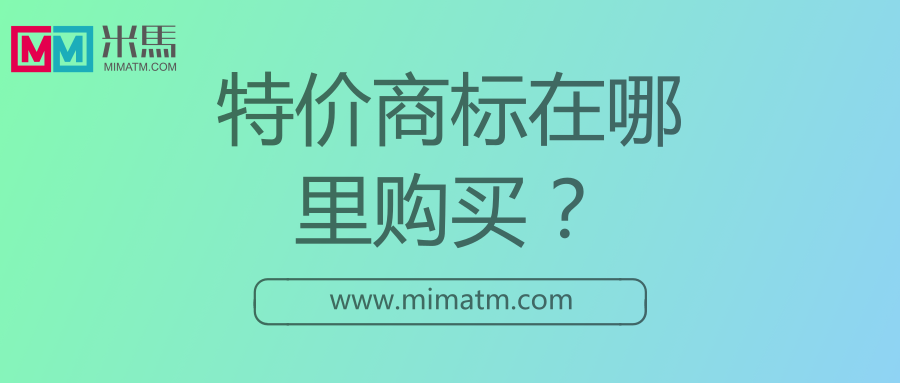 今日买特马，一场智慧与运气的精彩博弈