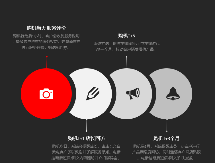 揭秘管家婆三期必中一期的神秘人物，概率与智慧的双重较量