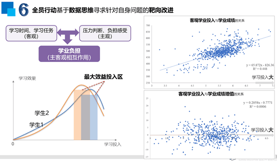 揭秘二四六天天好彩背后的真相，理性看待彩票资料大全的误区