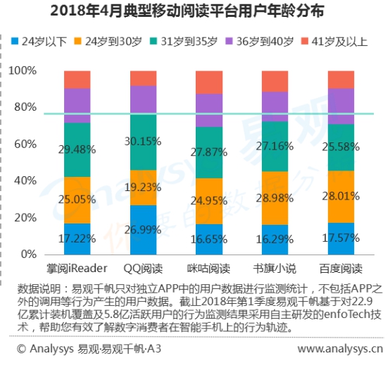 澳门赔率，博彩业中的数字游戏与市场洞察