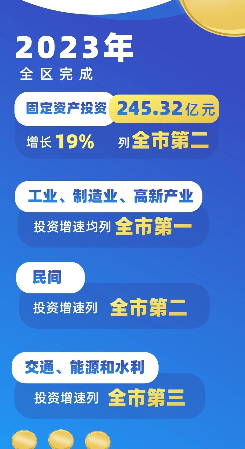 理性看待管家婆三期必开一期2023的误区与理性投资策略