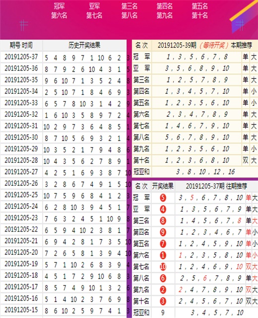 蓝月亮四肖八码精选资料，揭秘数字背后的玄机