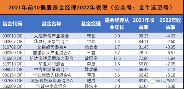 揭秘管家婆三期必开一期精准G49的真相，理性对待彩票与概率