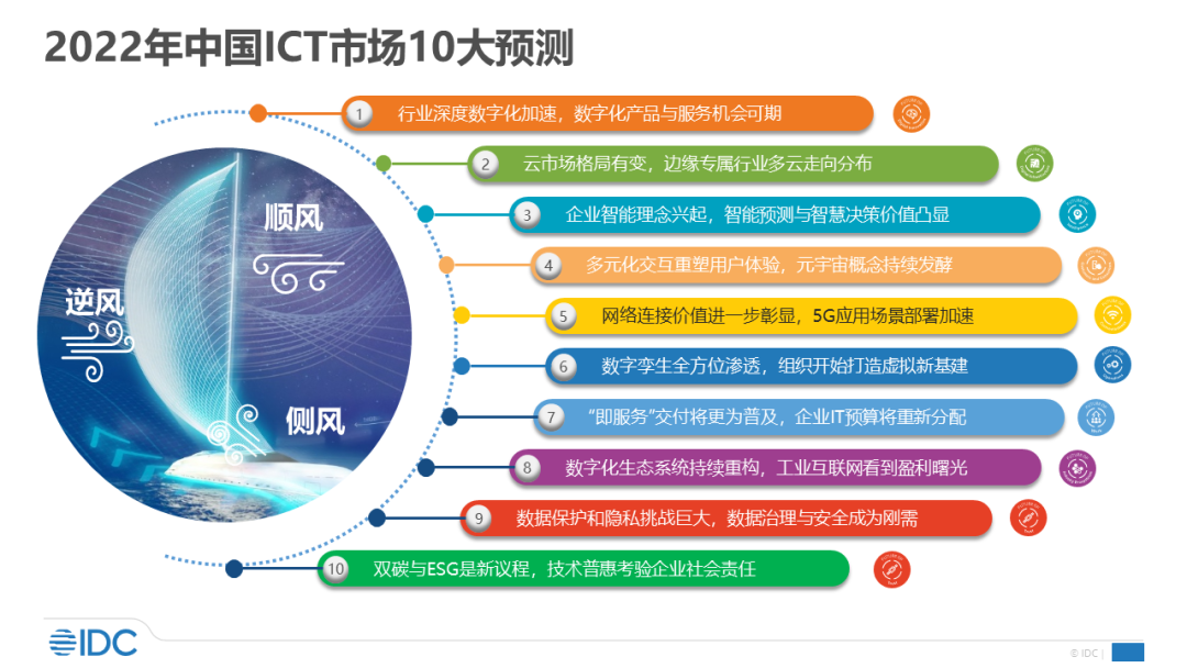 管家婆三肖三期最新一期的深度解析与预测