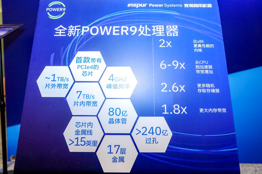 49图库，港澳台开奖的数字魅力与公益价值