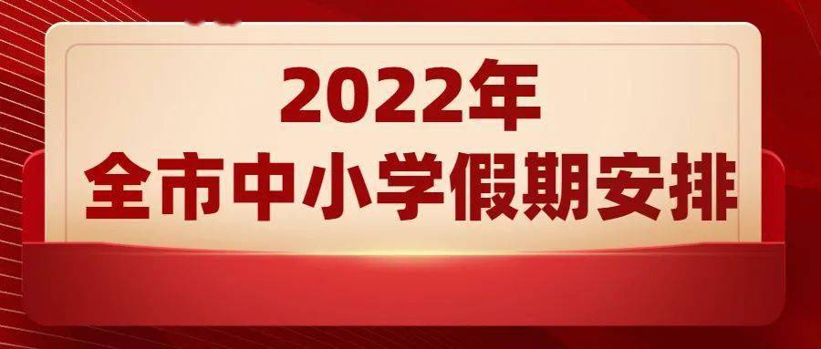 澳门一肖与精准预测，探索数字背后的奥秘澳门一肖一码澳门澳门资料大全