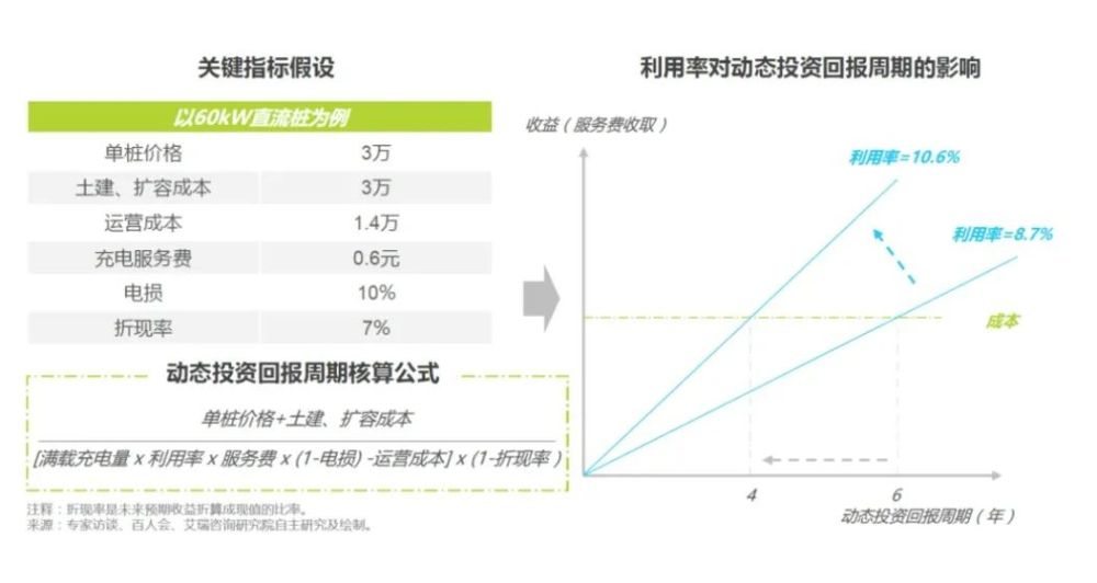 揭秘白小姐三期必中一码的真相，理性与智慧的博弈