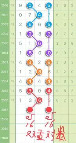 澳门四肖八码期准正版，揭秘与警示澳门四肖八码期期准正版挂牌