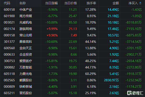 牛彩网3D字谜总汇大全，解锁数字背后的智慧与乐趣