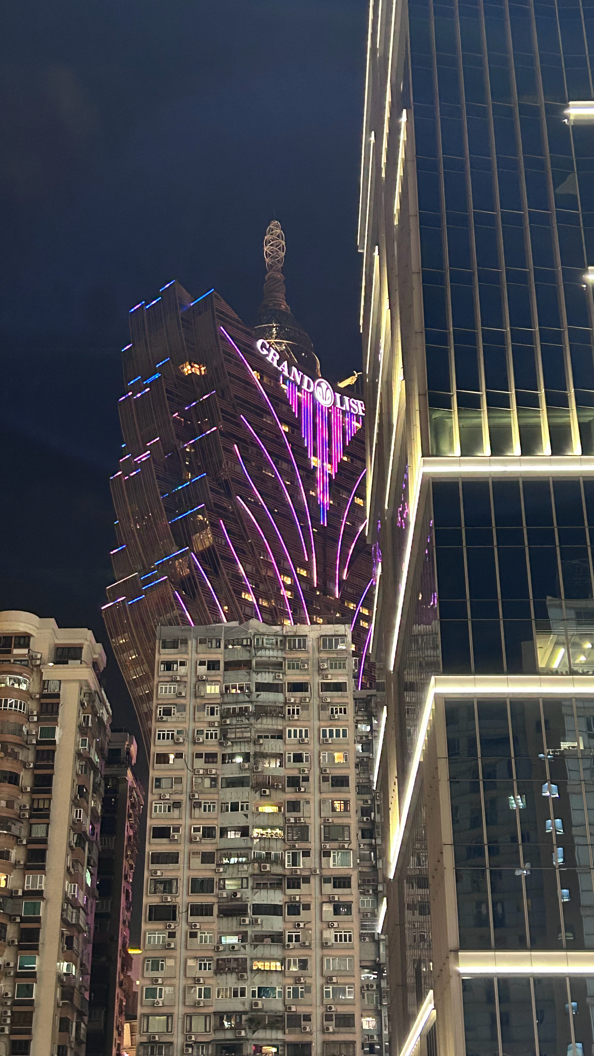 澳门2024，新时代的速度与激情——最快现场开奖体验