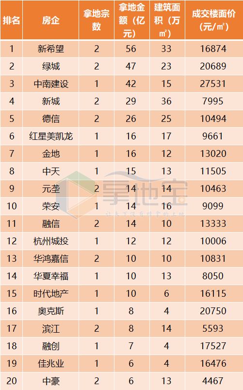 云南省21选5开奖，探索数字背后的幸运与希望