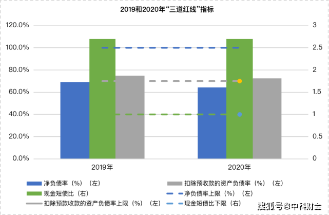 快乐八，历史开奖结果走势图与数字背后的故事