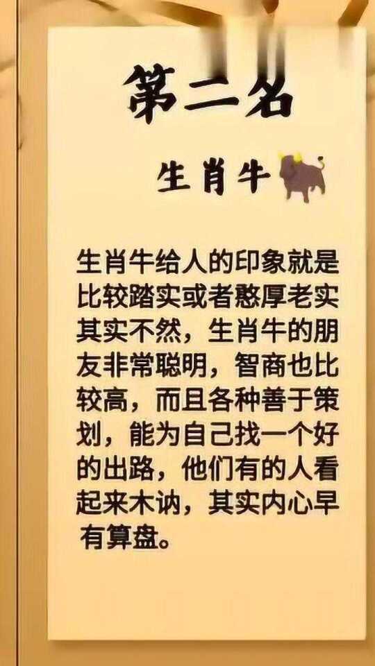 香江之畔，揭晓幸运—香港开奖现场直播的精彩瞬间香港幵奖现场直播结果 192.168.1.1