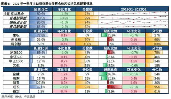 探索彩宝网，揭秘三地试机号与金码关注号的奥秘