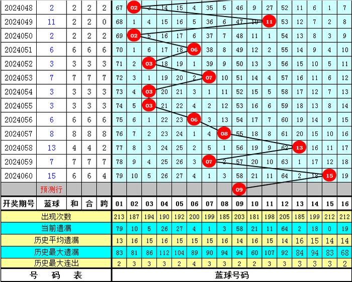 2024年双色球综合版新浪彩票，探索数字与幸运的奇妙之旅