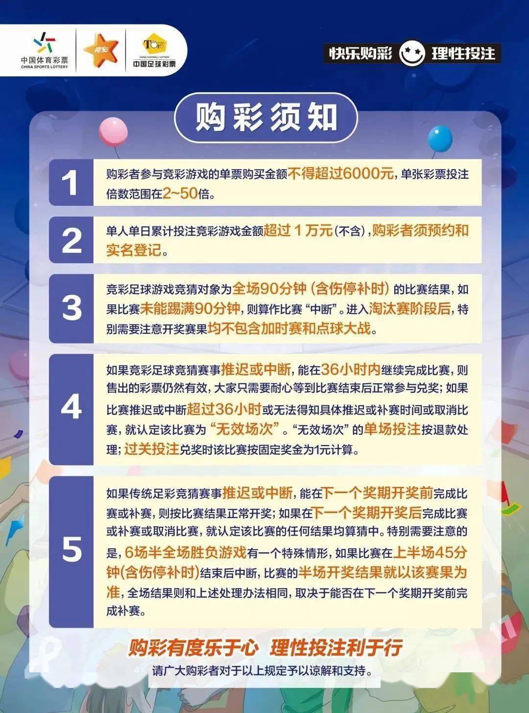 探索中国体育彩票购买世界杯的规则与玩法