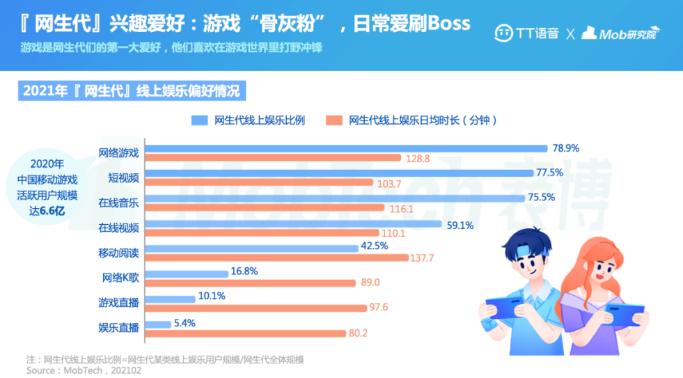 快三计划聊天室，数字游戏中的社交新体验