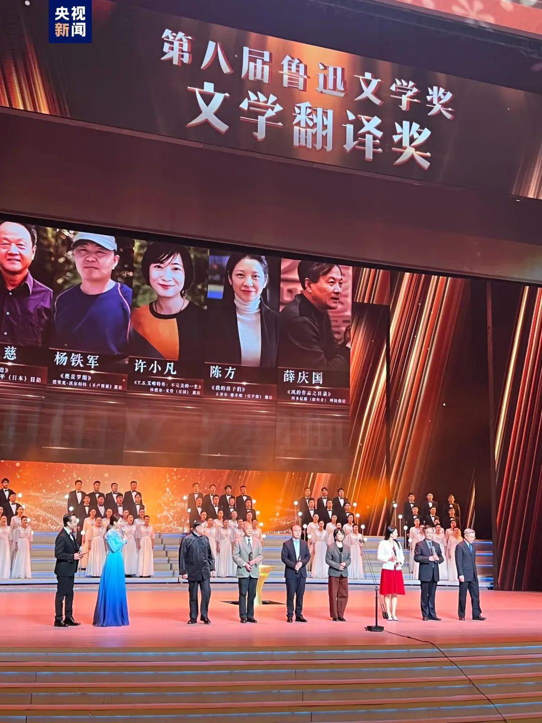 文章体裁的多样性与魅力，从古典到现代的文学探索