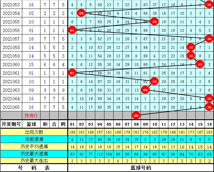 揭秘双色球2011009期，幸运数字背后的故事