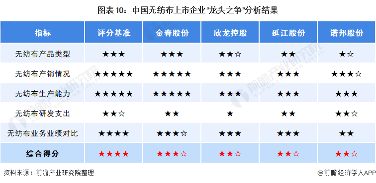 2018年双色球2018037期开奖结果深度解析与查询指南