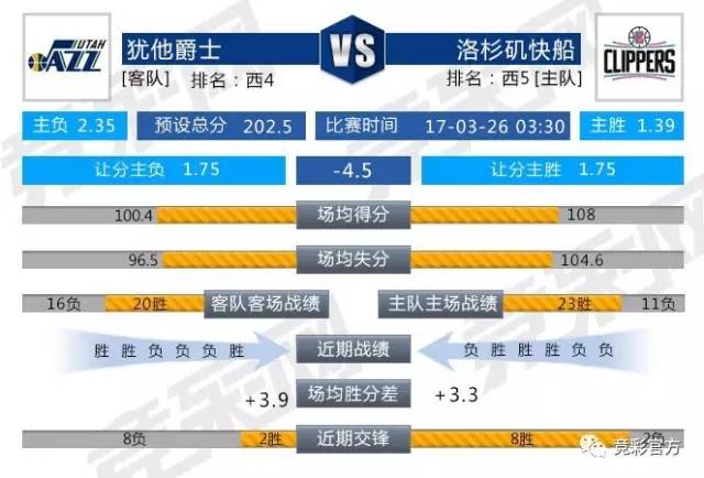 竞彩篮球胜分差，深度解析与精准推荐