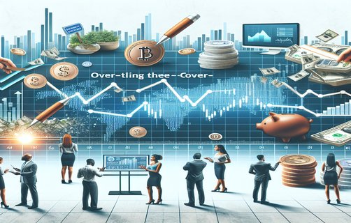 探索未来投资新纪元，全自动计划软件的力量