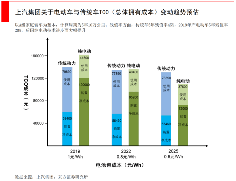 24500手机足球版指数，数字时代的足球激情与智能分析