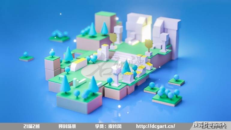 3D建模培训班哪家好？——全面解析与选择指南