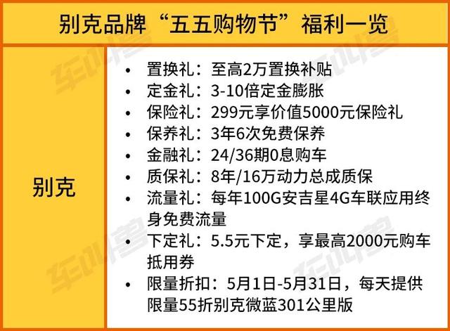 福彩3D预测秘籍汇总，揭秘中奖背后的科学逻辑与实用技巧