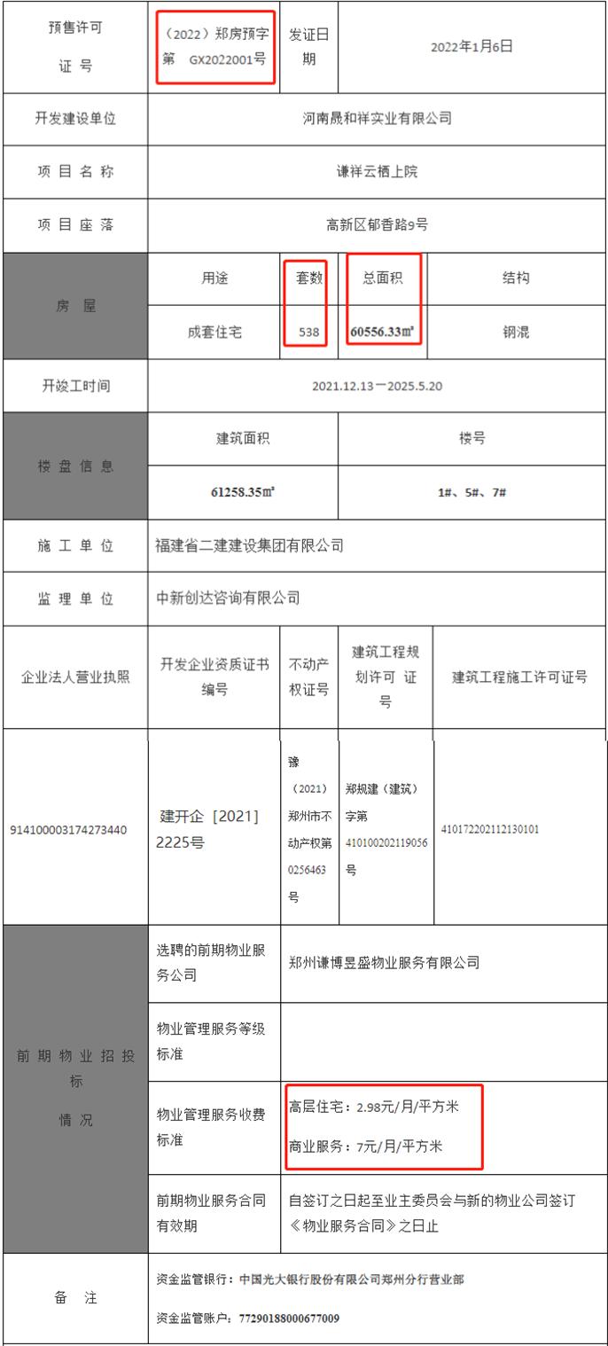 2022年双色球2022001期，梦想与幸运的碰撞