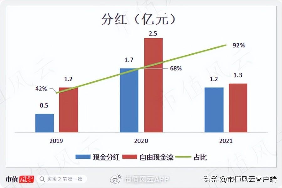 足球二串一推荐方案，精准预测，稳健投资