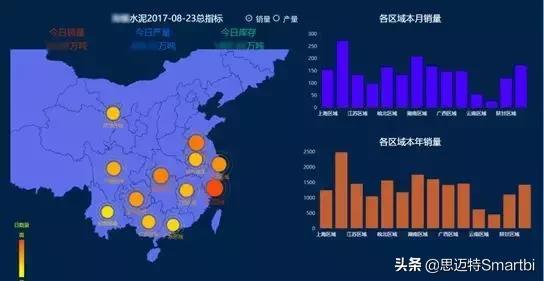 彩吧55125图库，探索数字背后的多彩世界